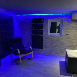 Little Boheme, Luxe, Piscine, Spa, Tout A Pied, Port Grimaud Grimaud